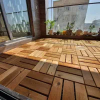 چمن مصنوعی تایلی - مدل های جدید|خدمات باغبانی و درختکاری|اصفهان, مهدی آباد|دیوار