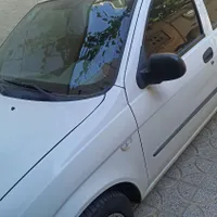 تیبا صندوق‌دار SX، مدل ۱۴۰۰|خودرو سواری و وانت|تهران, شهرک شریعتی|دیوار