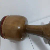 تنبک یک تکه شیرانی|سازهای سنتی|تهران, وردآورد|دیوار