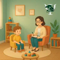 کلینیک روانشناسی شکوه زندگی