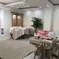 اجاره سوییت به صورت روزانه و ساعتی|اجارهٔ کوتاهمدت آپارتمان و سوئیت|کرج, گوهردشت|دیوار