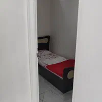 افتتاح سوئیت لوکس و بهداشتی برای مهمانان|اجارهٔ کوتاه‌مدت آپارتمان و سوئیت|مهاباد (آذربایجان غربی), |دیوار