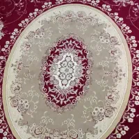 فرش ۱۲ متری