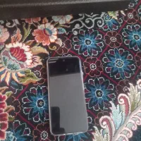 گوشی آ۵۶|موبایل|الیگودرز, |دیوار