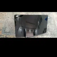 هودرو کار خم|هود|نورآباد, |دیوار