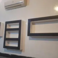 نقاشی ساختمان باکادری مجرب.شبانه روزی|خدمات پیشه و مهارت|کرمان, |دیوار