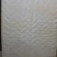 تشک خارجی.تشک دونفره.تشک طبی