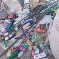 خریدانواع ضایعات