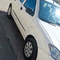 تیبا 2 1400خاص|خودرو سواری و وانت|قره ضیاالدین, |دیوار