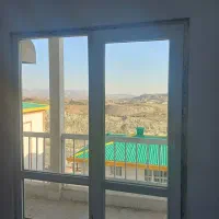 واحد ۷۷ متری کلیدخام فاز ۹ پردیس / بلوک ساکن|فروش آپارتمان|پردیس, فاز ۹|دیوار