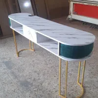 میز ناخن همه مدل