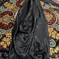 چادر|لباس|گرگان, |دیوار