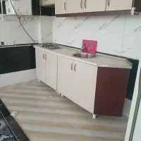 خونه اجاره سوییتی