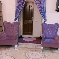 مسکن مهر۷۵متری|فروش آپارتمان|محمدیه-قزوین, |دیوار