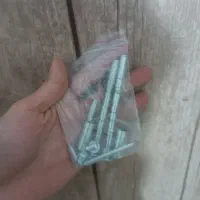 اسکیت برند فایردوس خارجی|دوچرخه، اسکیت، اسکوتر|تربتحیدریه, قائم|دیوار