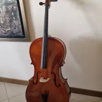 فروش ویالون سل آماتی