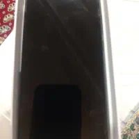 موبایل|موبایل|رشت, لاکانی|دیوار