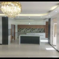 ۱۷۰ متر اپارتمان/ گلشن ها/ ۳ خواب/ فول