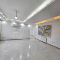 فروش-آپارتمان-100-متری-دوخوابه-دستغیب
