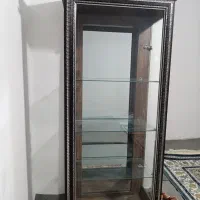 یک عدد گنجه سالم