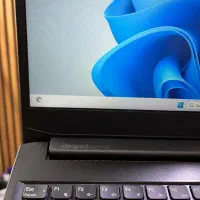 لنوو گیمینگ جعبه باز  ( نو ) lenovo gaming 3|رایانه همراه|تهران, فلسطین (میدان انقلاب)|دیوار