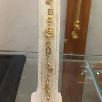 طلاابشده|جواهرات|قم, ارم|دیوار