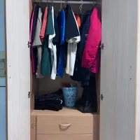 فروش لوازم منزل|یخچال و فریزر|بندرعباس, |دیوار