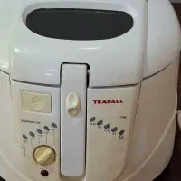 سرخ کن