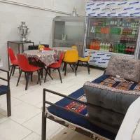 واگذاری رستوران .محدوده بلوار دشتی|کافیشاپ و رستوران|یزد, |دیوار