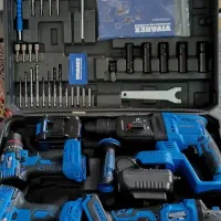 پک چهار عددی ویوارکس