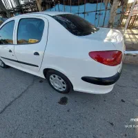 SDمدل۹۶کارکرد ۱۲۵تا|خودرو سواری و وانت|کرمان, |دیوار