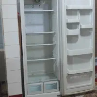 یخچال الکتروستیل فروشی