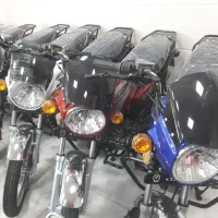 طرح باکس تکنو TBX200