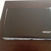 لپ تاپ lenovo ideapad320