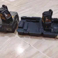 تراز اورجینال