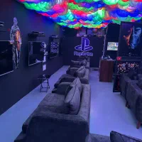 استخدام نیروی کار برای گیم نت (میدان امام حسین)|استخدام رایانه و فناوری اطلاعات|تهران, امام حسین|دیوار