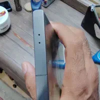 اس ۲۴ اولترا در حد آک|موبایل|مشهد, ادیب نیشابوری (شهرک غرب)|دیوار