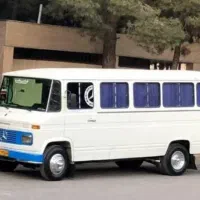 سرویس دهی شرکت و اداره جات درون شهری با مجوز ثبتی