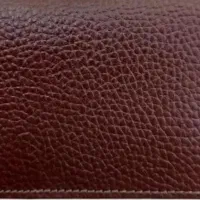 کیف کارتی گمشده