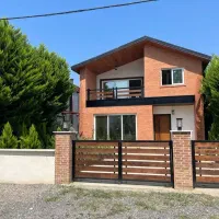 دوبلکس-نماآجری-شیک-کلاسیک387متری