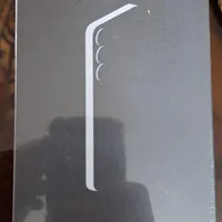 سامسونگ galaxy s25 plus با حافظهٔ ۵۱۲ گیگابایت