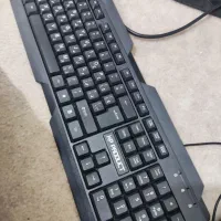 کیس گیمینگ نسل 10 از  ps4 pro بهتر|رایانه رومیزی|دزفول, |دیوار