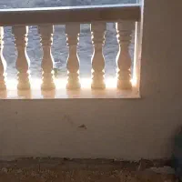 خدمات سنگ ،اسلب کاشی سرامیک وموزائیک|خدمات پیشه و مهارت|اردبیل, |دیوار