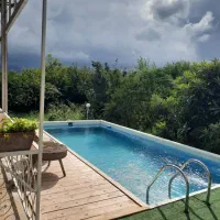 ویلا|اجارهٔ کوتاه‌مدت ویلا و باغ|دالخانی, |دیوار