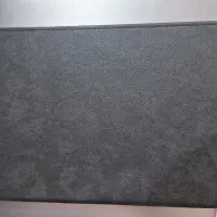 تبلت سامسونگ a8 مدل x 205|تبلت|رفسنجان, |دیوار