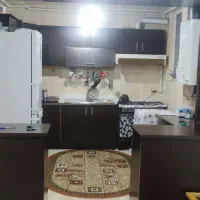 کابینت ام دی اف  ۱۱ تومن