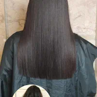 کراتین و احیا تخصصی در صدرا|خدمات آرایشگری و زیبایی|صدرا-فارس, فاز ۱|دیوار