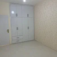 آپارتمان فول امکانات ۲۰۰ متر سند تک برگ|فروش آپارتمان|مشهد, فاطمیه|دیوار