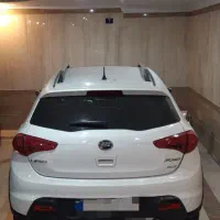 لیفان x50 اتومات|خودرو سواری و وانت|تهران, مرزداران|دیوار