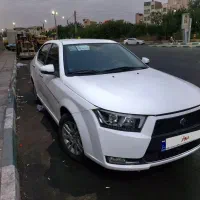 دناپلاس تیپ 2 مدل1400|خودرو سواری و وانت|تهران, جلیلی|دیوار